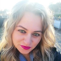 Teresa De Vos Botha