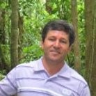 jose silva