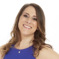 Nancy Balsamello Willard