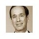 Joel Sher