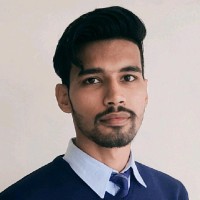 Manish Kumar