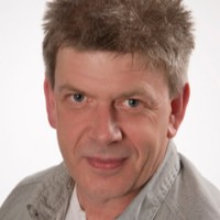 Matias Jobst