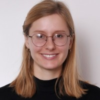 Kealie Vogel
