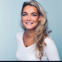 Rinske Pieksma