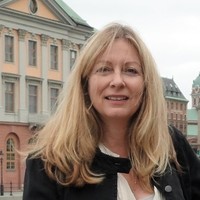 Maryanne Kavansky
