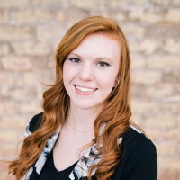 Shelby Toups (Boos)