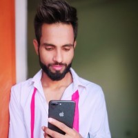 Dhirendra Sah