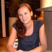 Lea Loosman