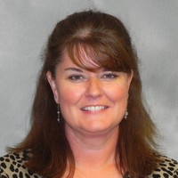 Debbie Clark