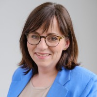 Jessy Bynens