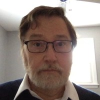 Randall Sullivan