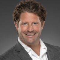 Jay Dee Flynn