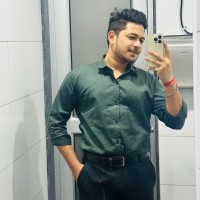 Vivek Singhal