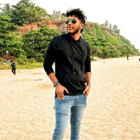 Riaz Ahmed