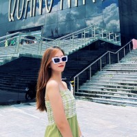 Ha Minh H.
