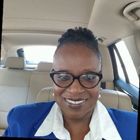 Jacqueline J. Riddle, MBA