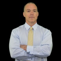 Andrew Reilley