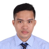 Joxin Eyas