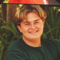 Jacob Ryan