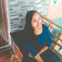 Amrutha Anand