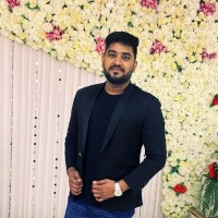 Gagan Thakur