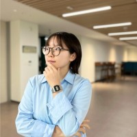 Jihye Gwon