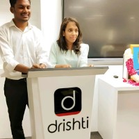 Snehal Darwade