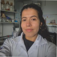 Julia Marcondes Figueiredo