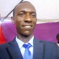 Musiime Priston