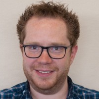 Steffen Herrmann