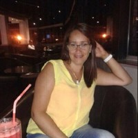 Samira Charaf Eddine