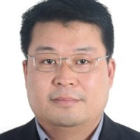 周宗林