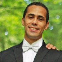 Hicham Riffi