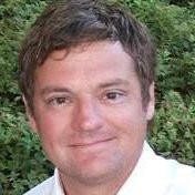 Brian Ellerman
