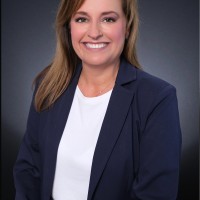 Jennifer Cobb