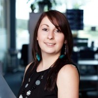 Heinen Laura