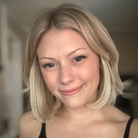 Emma-Catherine Barron