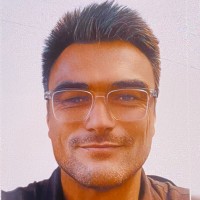 Boudong Julien