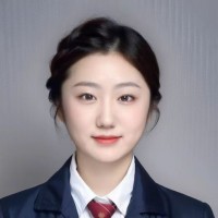 Iris Ji