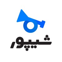 Sheypoor Human Capital