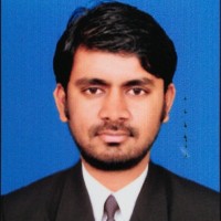 Rama Raju Nalluri