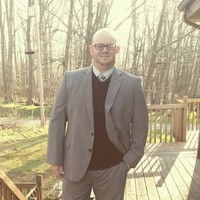 Matt Williams