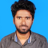 Prabhakaran D
