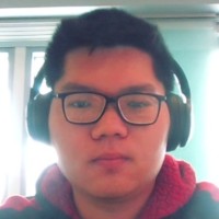 Rich Chau