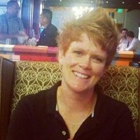 Teri Hennessy