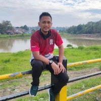 Amir Basyir