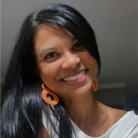 Luciana Baptista