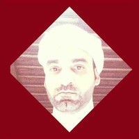 Mohammad Yaseen
