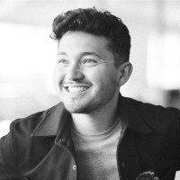 Mathias Valdemar Tachieda