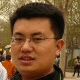 任永利
